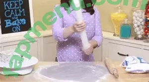 Rosanna Pansino nude photo #0023 (rosannapansino)