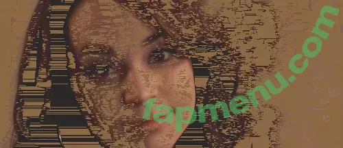 Rosanna Pansino nude photo #0025 (rosannapansino)