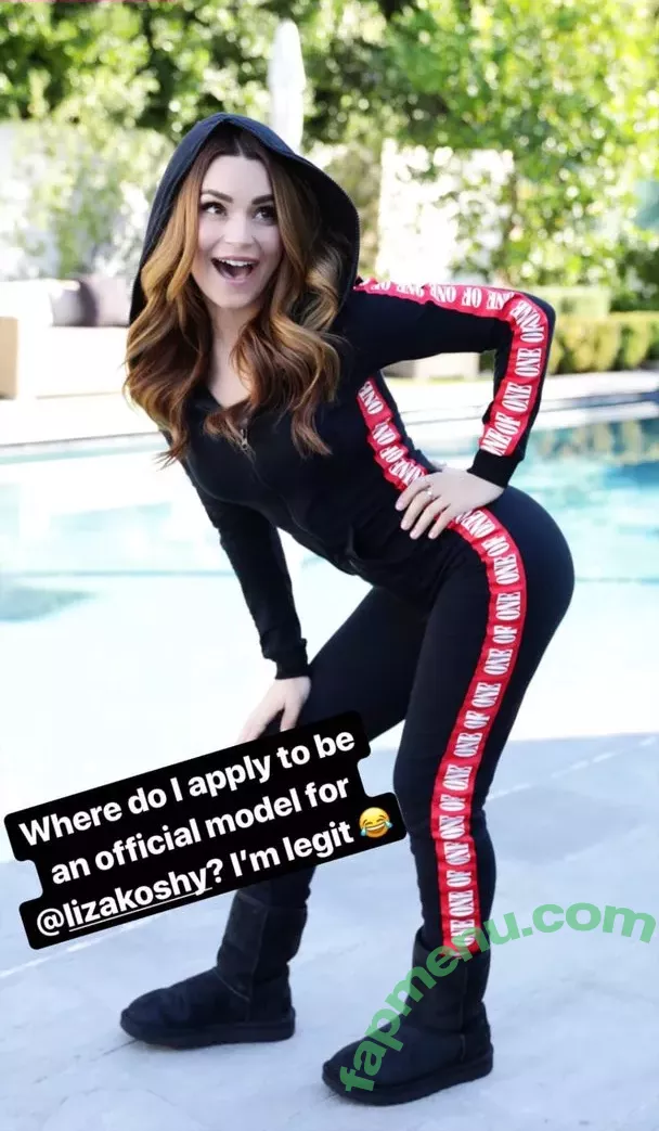 Rosanna Pansino nude photo #0027 (rosannapansino)