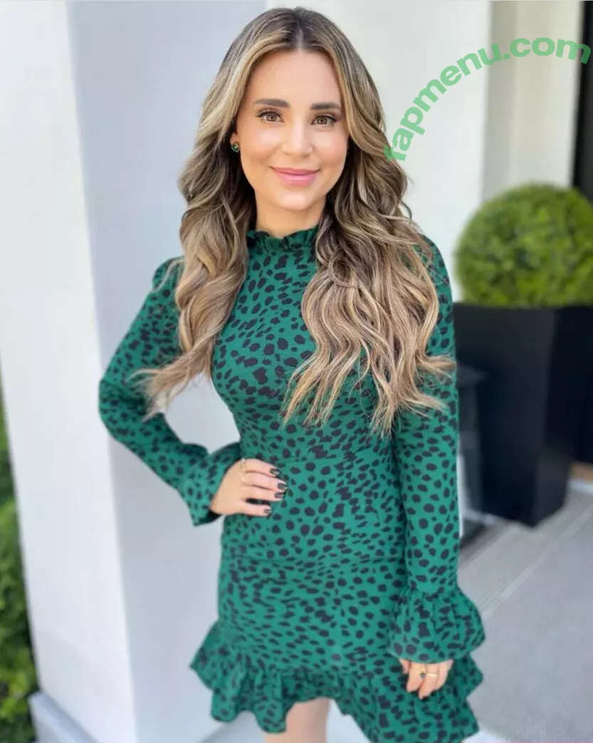 Rosanna Pansino nude photo #0059 (rosannapansino)