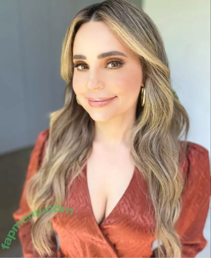 Rosanna Pansino nude photo #0063 (rosannapansino)