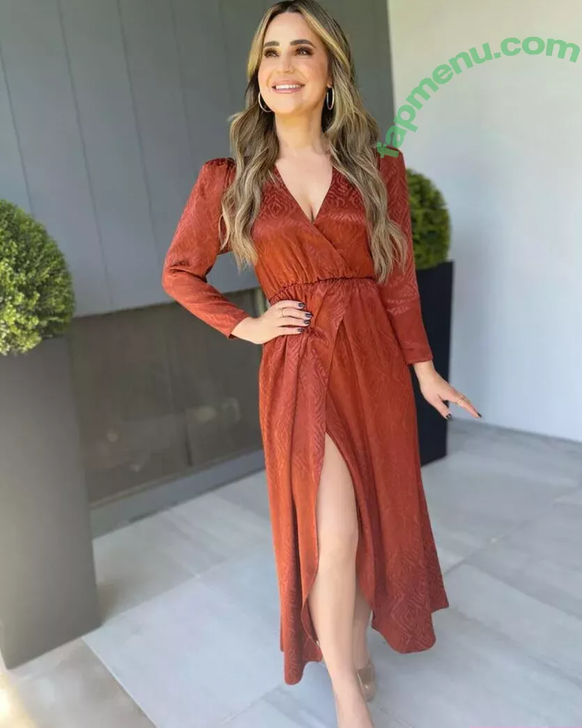 Rosanna Pansino nude photo #0064 (rosannapansino)