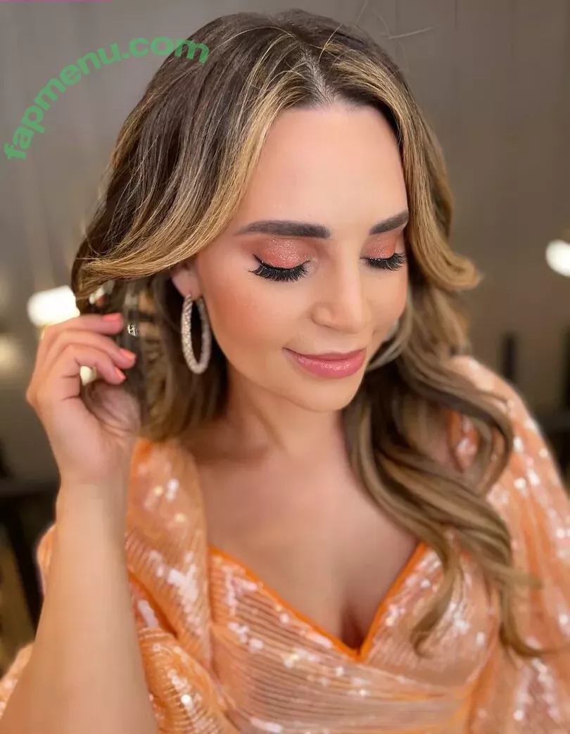 Rosanna Pansino nude photo #0067 (rosannapansino)