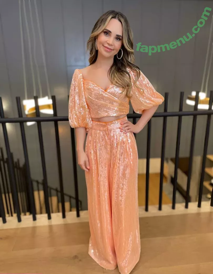 Rosanna Pansino nude photo #0071 (rosannapansino)