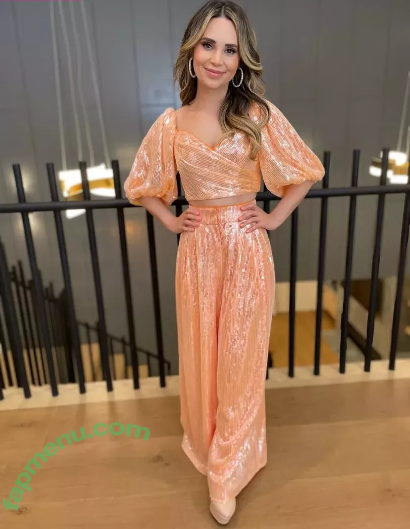 Rosanna Pansino nude photo #0072 (rosannapansino)