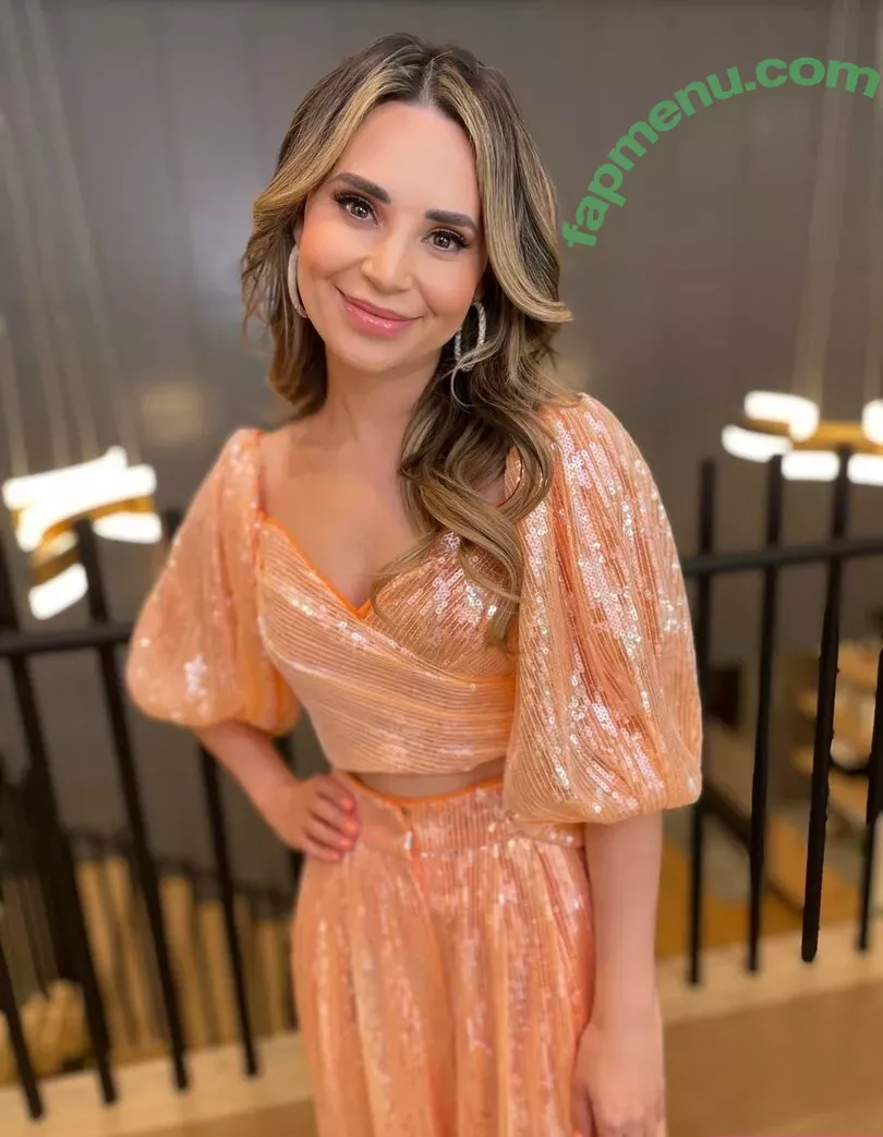 Rosanna Pansino nude photo #0073 (rosannapansino)