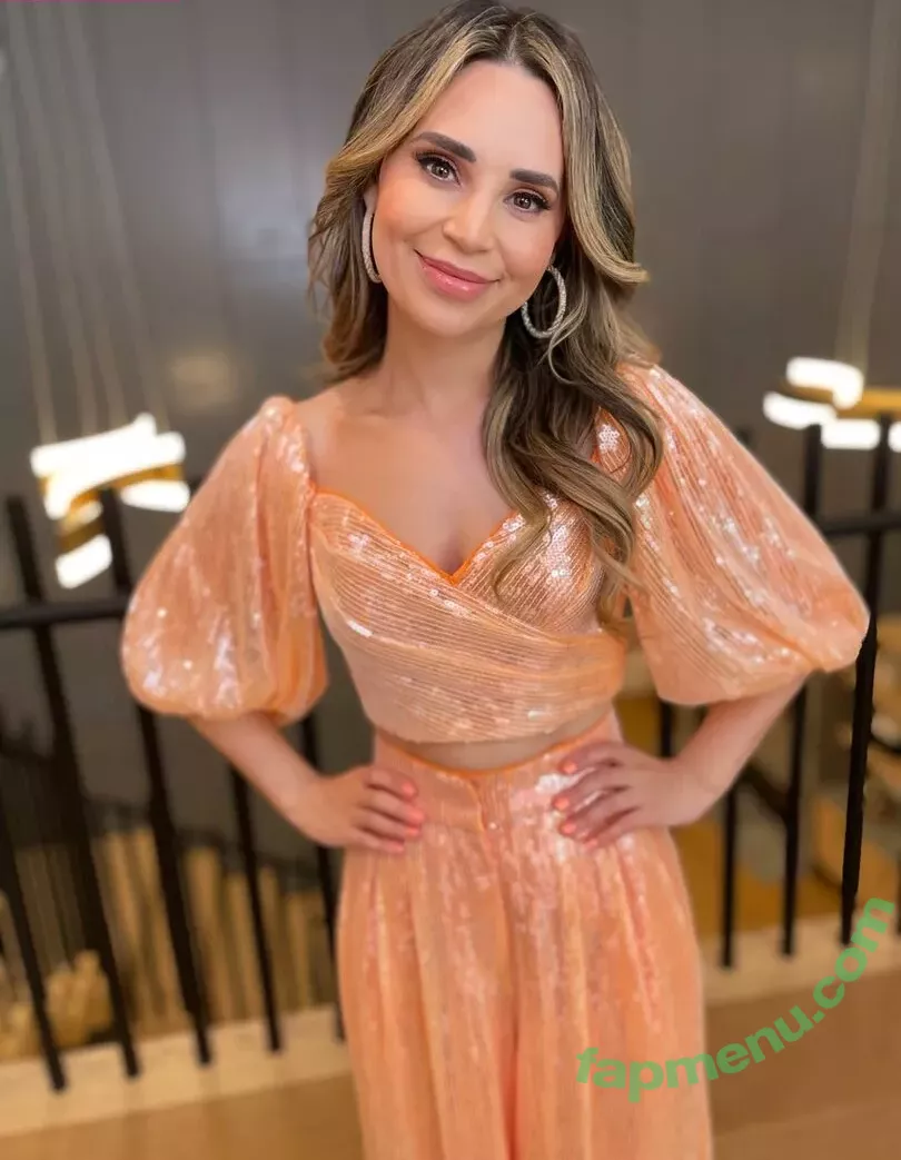 Rosanna Pansino nude photo #0074 (rosannapansino)