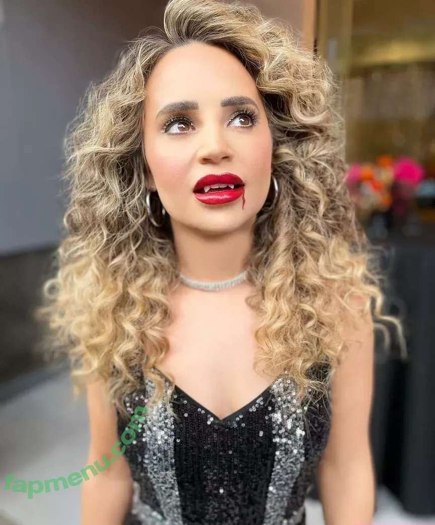 Rosanna Pansino nude photo #0079 (rosannapansino)