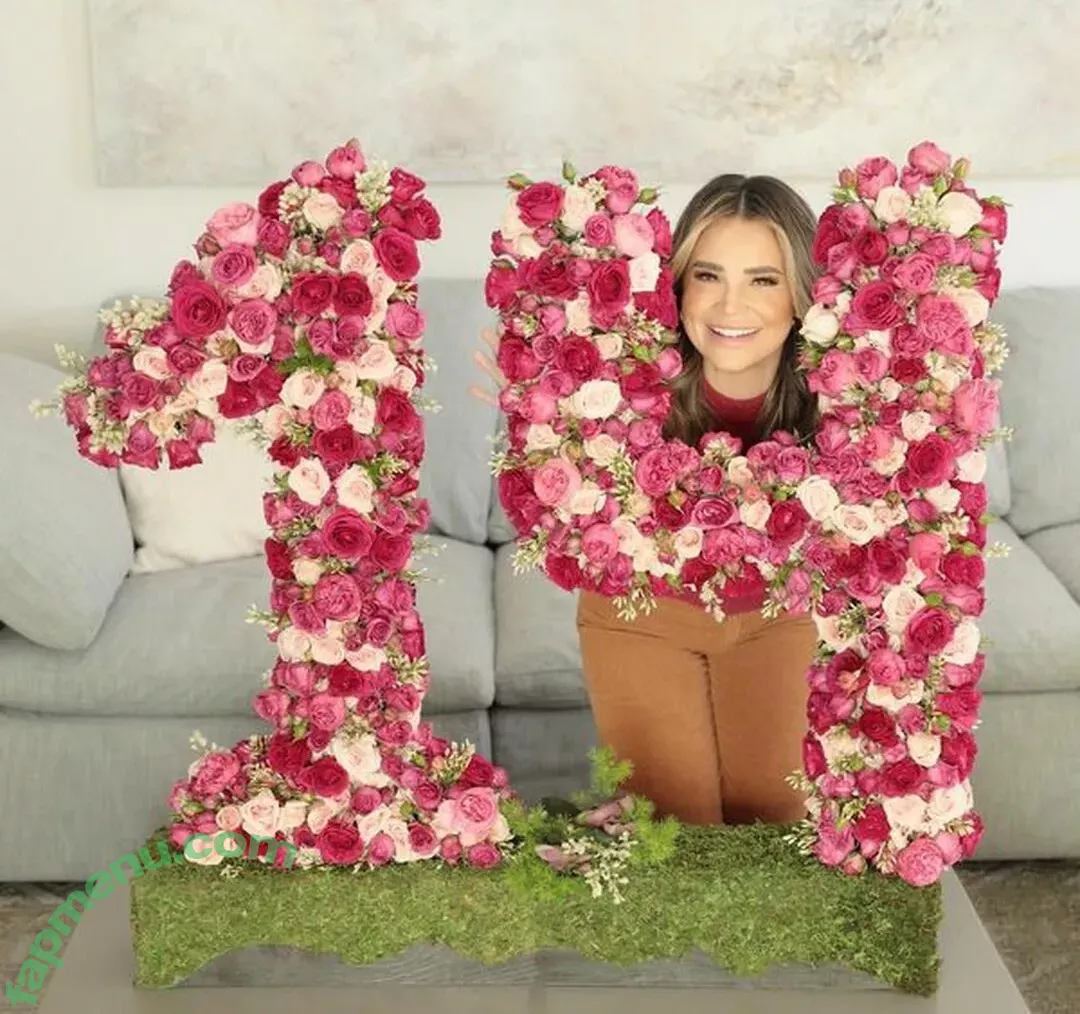 Rosanna Pansino nude photo #0090 (rosannapansino)