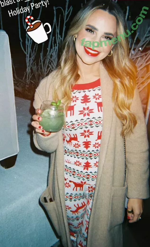 Rosanna Pansino nude photo #0103 (rosannapansino)