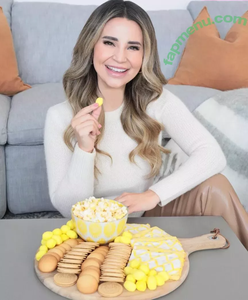 Rosanna Pansino nude photo #0113 (rosannapansino)