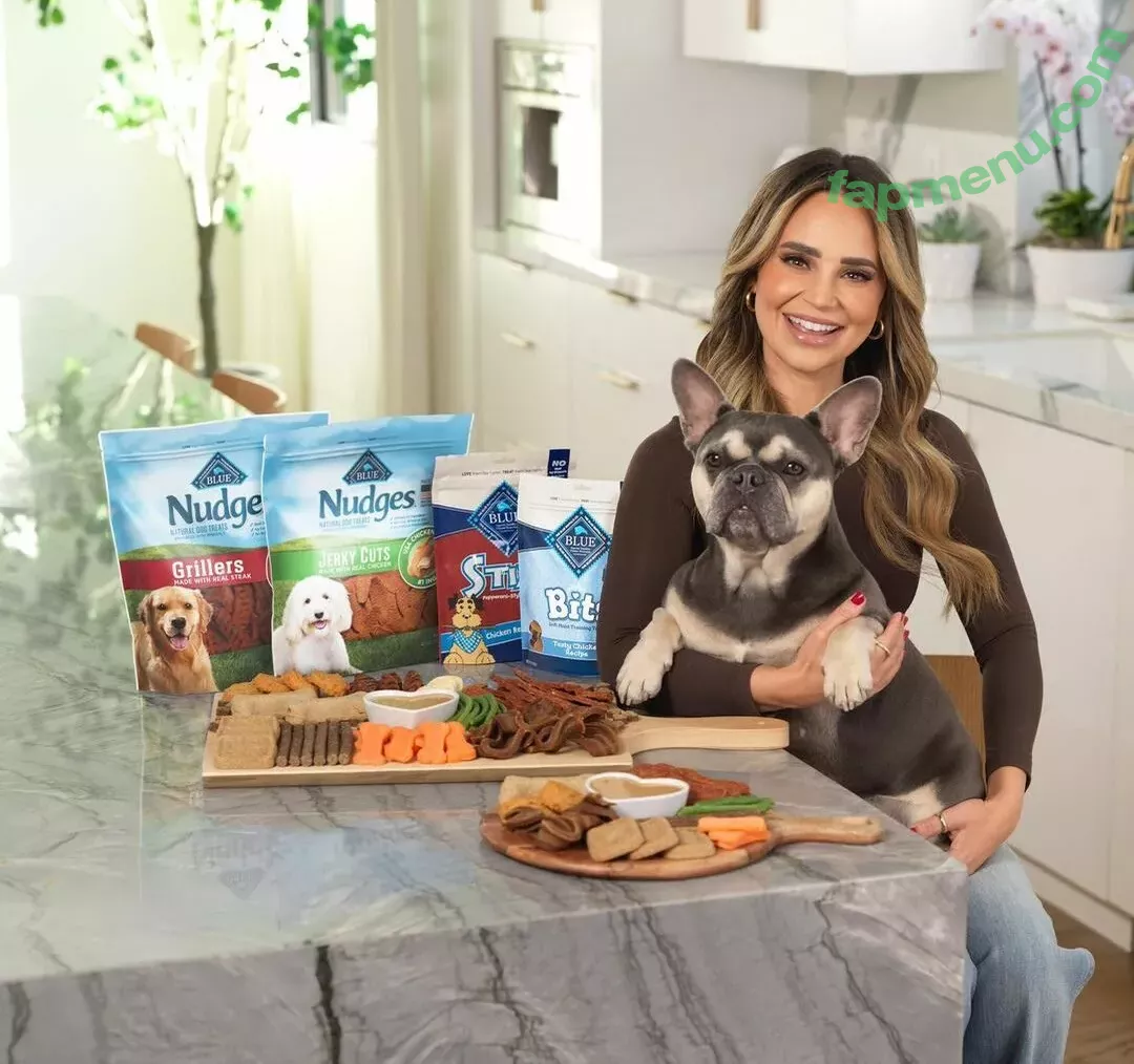 Rosanna Pansino nude photo #0114 (rosannapansino)