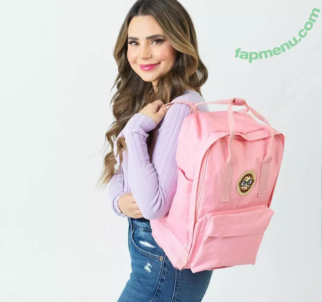 Rosanna Pansino nude photo #0149 (rosannapansino)