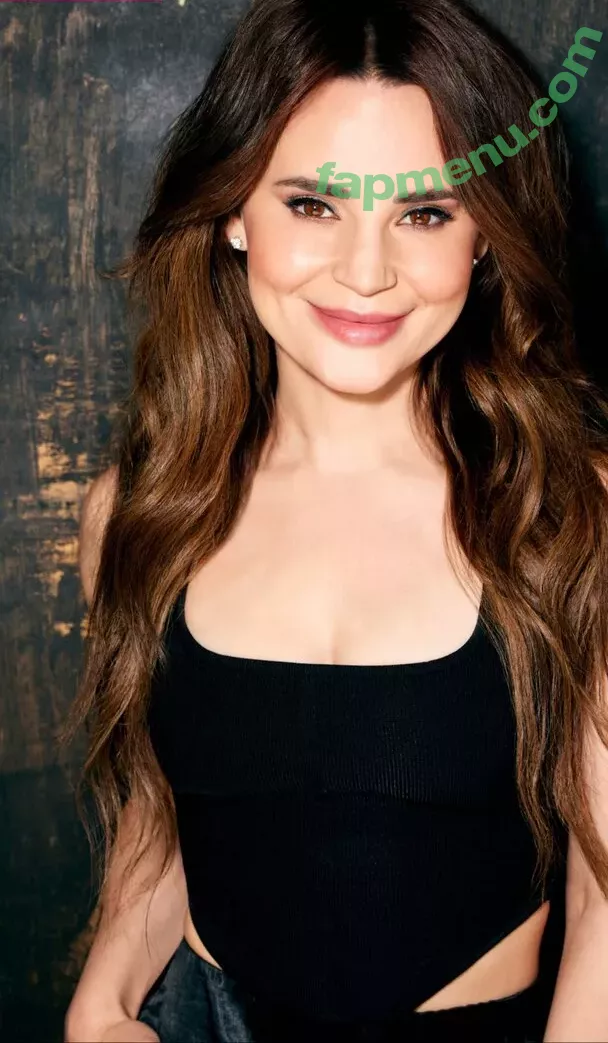 Rosanna Pansino nude photo #0286 (rosannapansino)