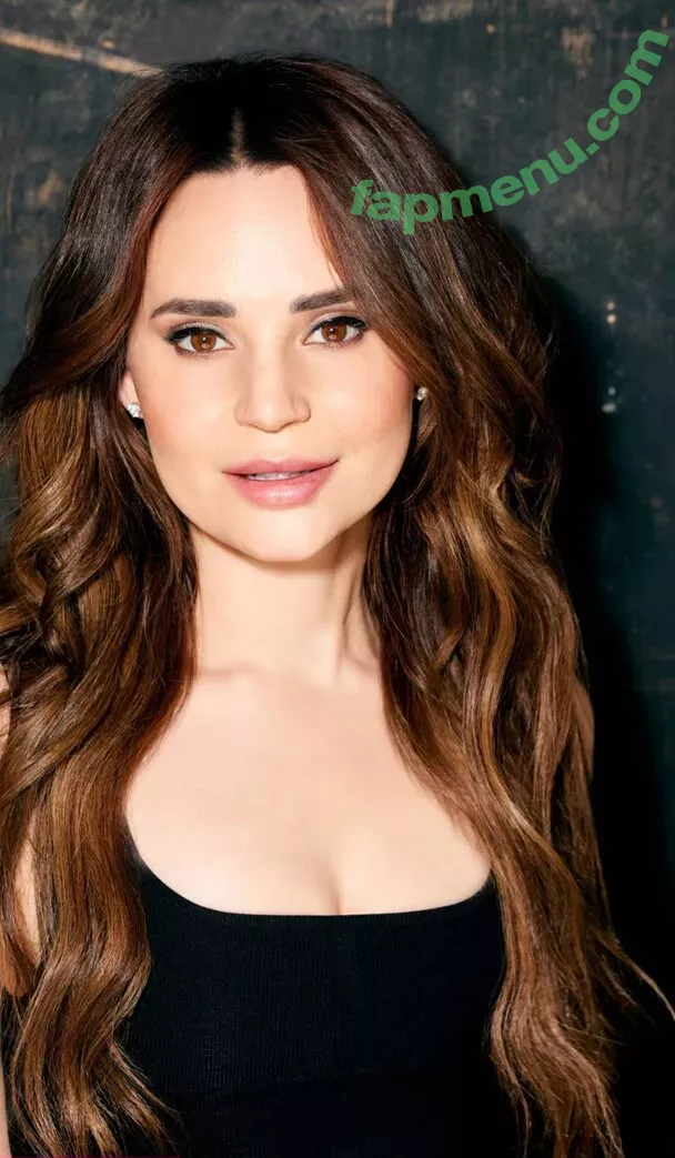 Rosanna Pansino nude photo #0292 (rosannapansino)