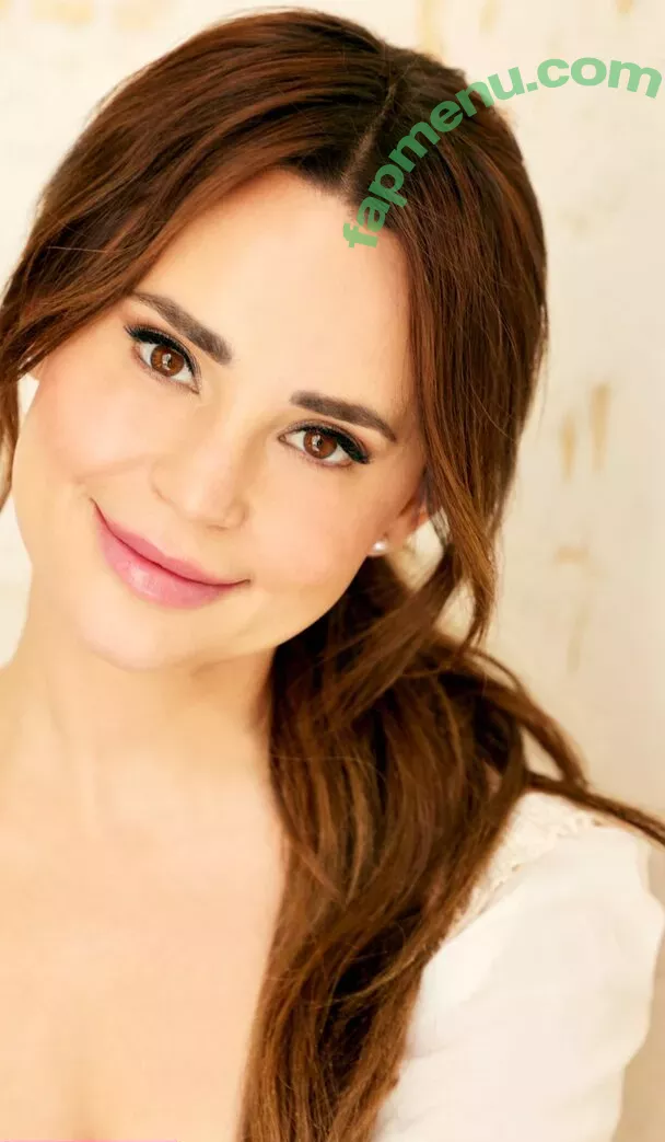 Rosanna Pansino nude photo #0294 (rosannapansino)