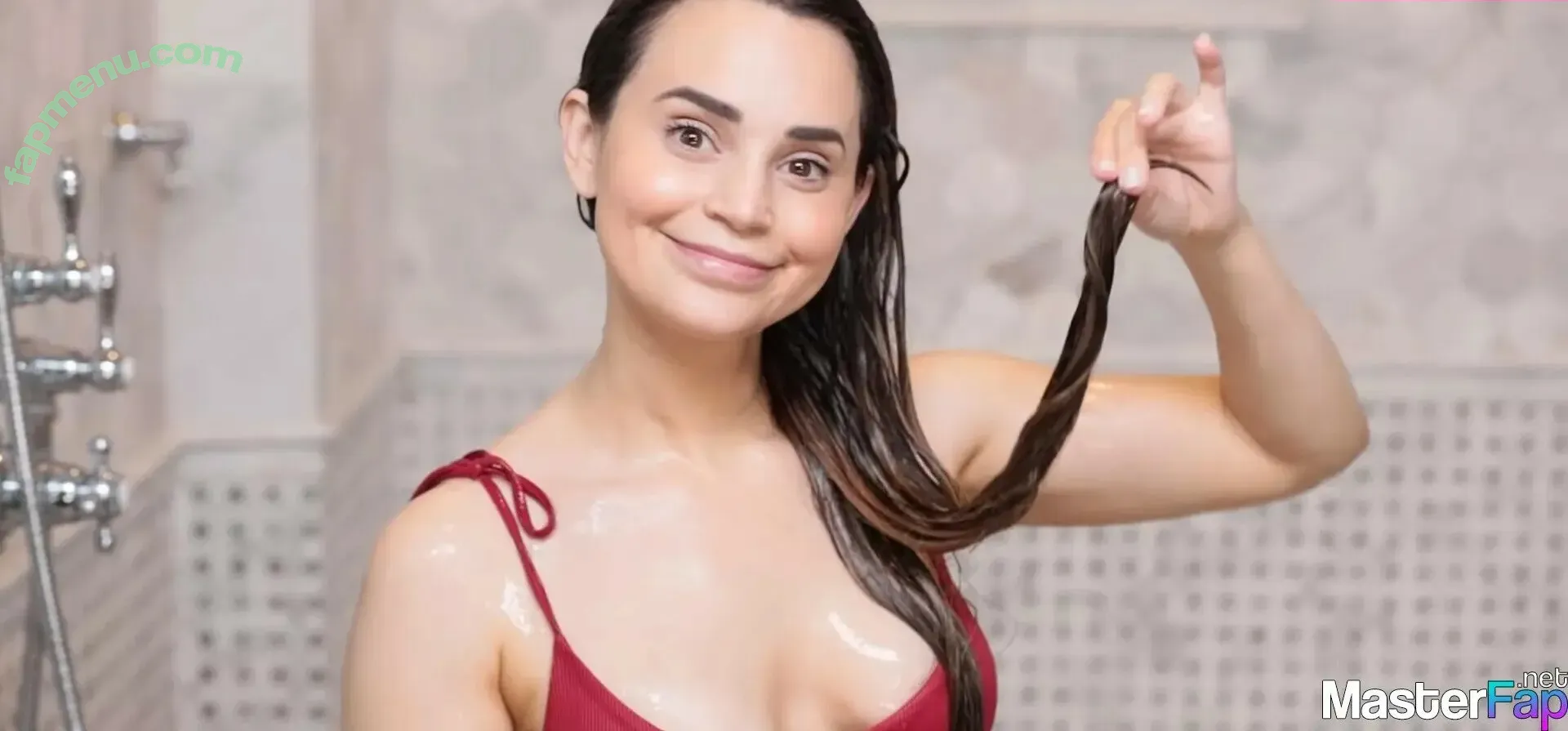 Rosanna Pansino nude photo #0645 (rosannapansino)