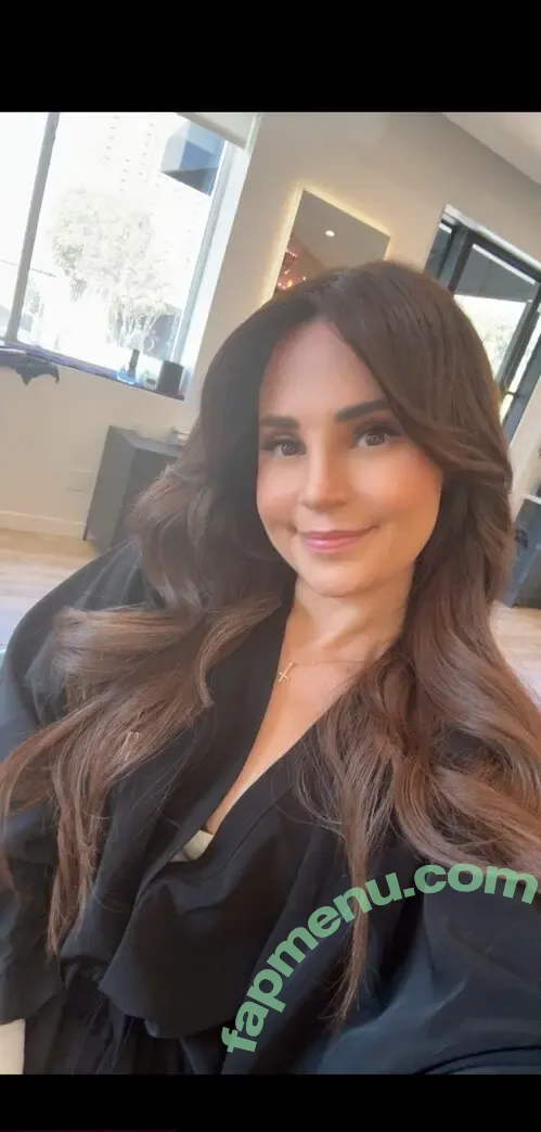 Rosanna Pansino nude photo #0657 (rosannapansino)