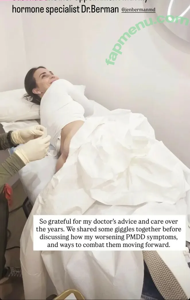 Rosanna Pansino nude photo #0662 (rosannapansino)