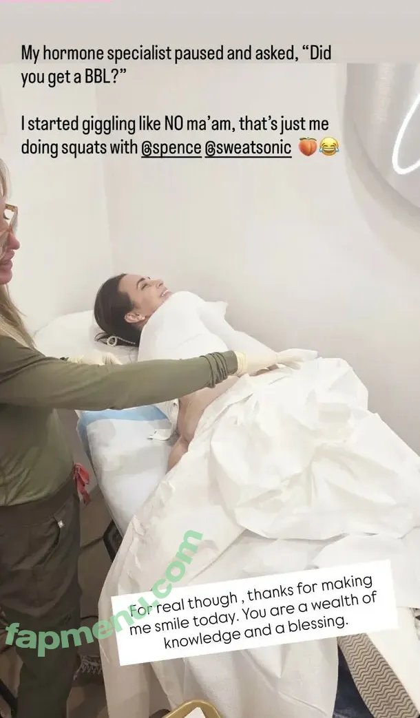 Rosanna Pansino nude photo #0663 (rosannapansino)