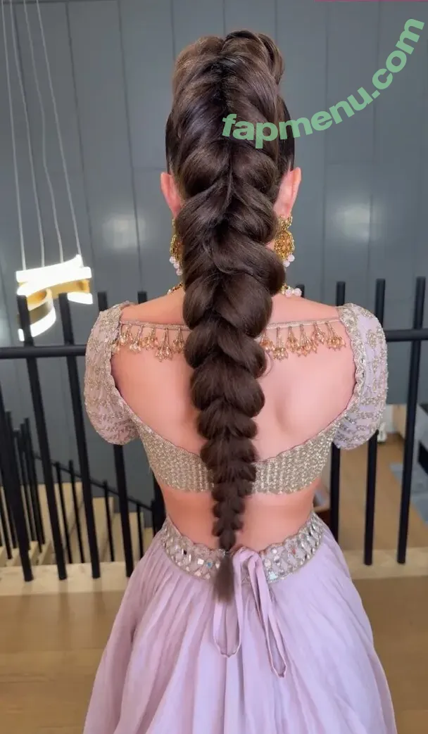 Rosanna Pansino nude photo #0666 (rosannapansino)