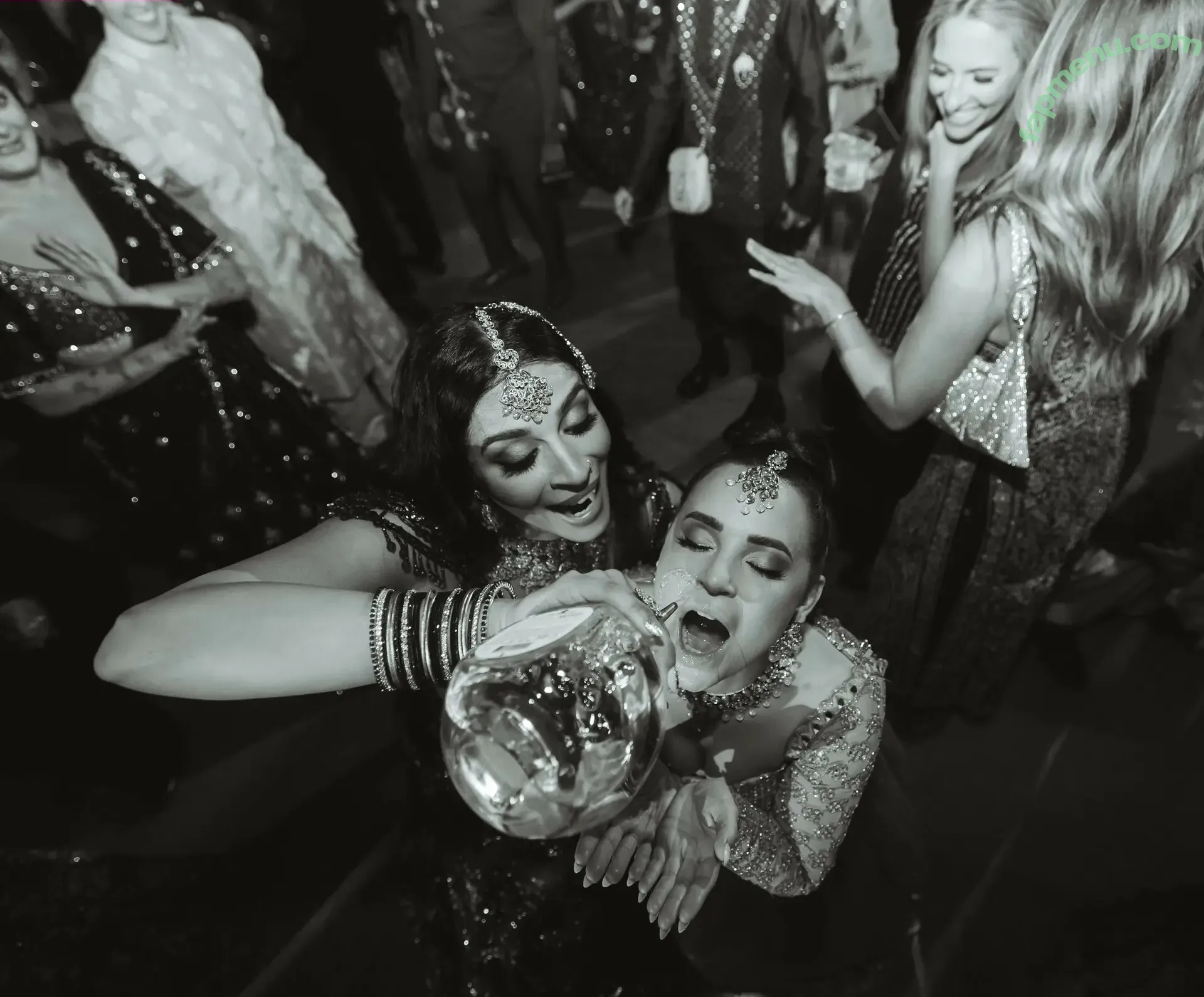 Rosanna Pansino nude photo #0670 (rosannapansino)