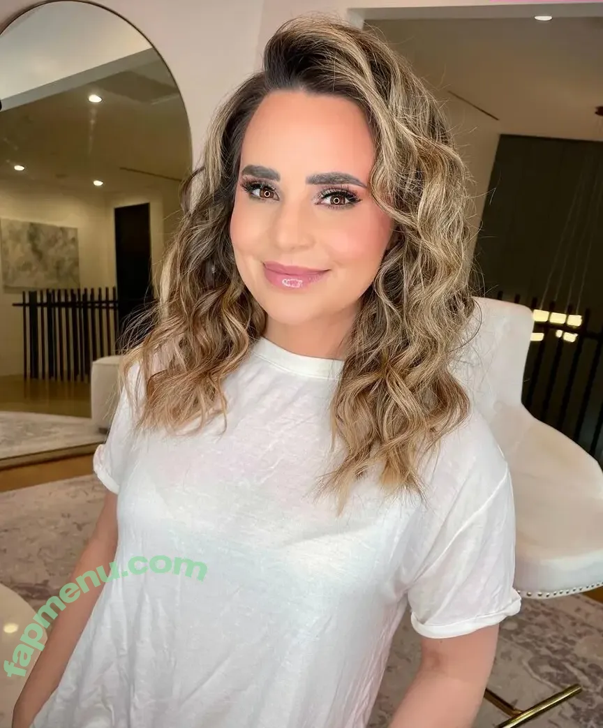 Rosanna Pansino nude photo #0671 (rosannapansino)