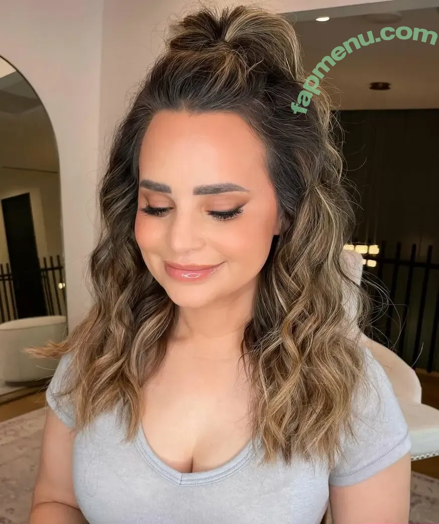 Rosanna Pansino nude photo #0674 (rosannapansino)