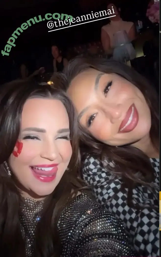 Rosanna Pansino nude photo #0697 (rosannapansino)