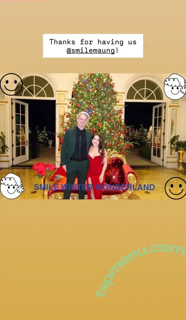 Rosanna Pansino nude photo #0726 (rosannapansino)