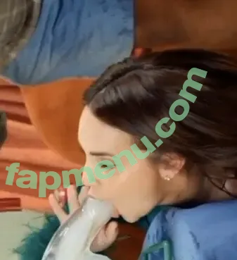 Rosanna Pansino nude photo #0734 (rosannapansino)