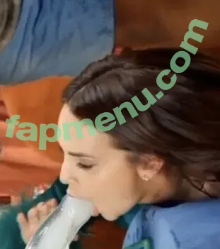 Rosanna Pansino nude photo #0736 (rosannapansino)