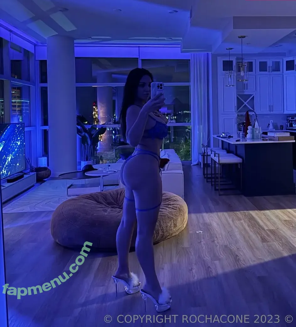 rosannamariiee nude photo #0013 (rosannamariie)