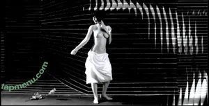 Rosanne Mulholland / romulholland nude photo #0013