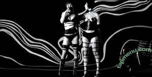 Rosanne Mulholland / romulholland nude photo #0014