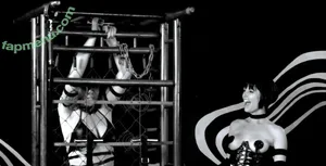 Rosanne Mulholland / romulholland nude photo #0016