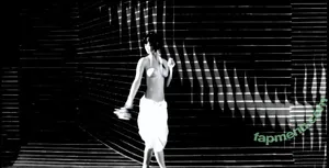 Rosanne Mulholland / romulholland nude photo #0018