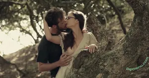 Rosanne Mulholland / romulholland nude photo #0019