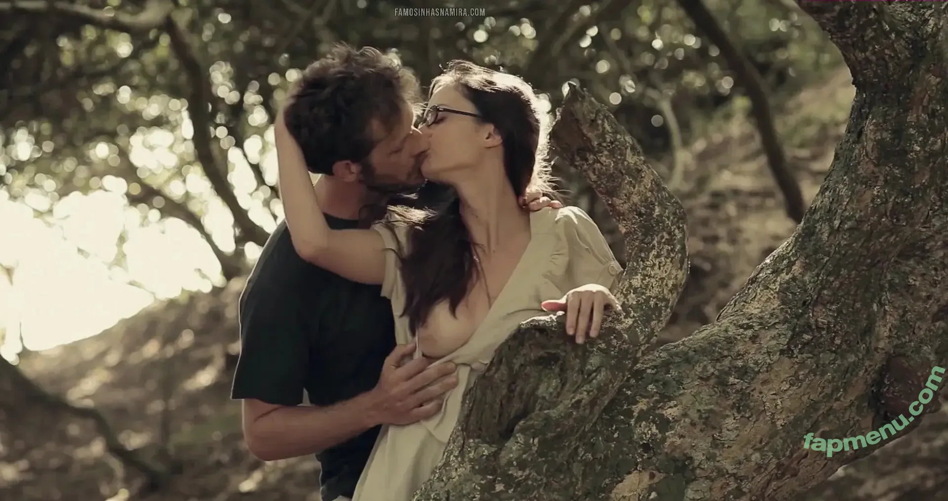 Rosanne Mulholland nude photo #0019 (romulholland)