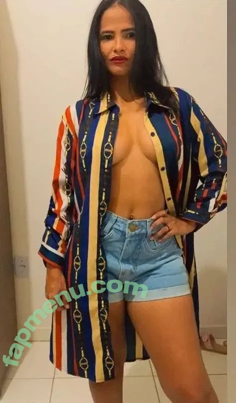 Rosanny Silva nude photo #0010 (rosanny_silva93)
