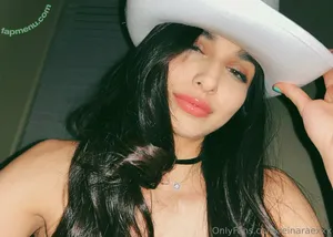 rosaraexx / xxrosa.rosaxx nude photo #0007
