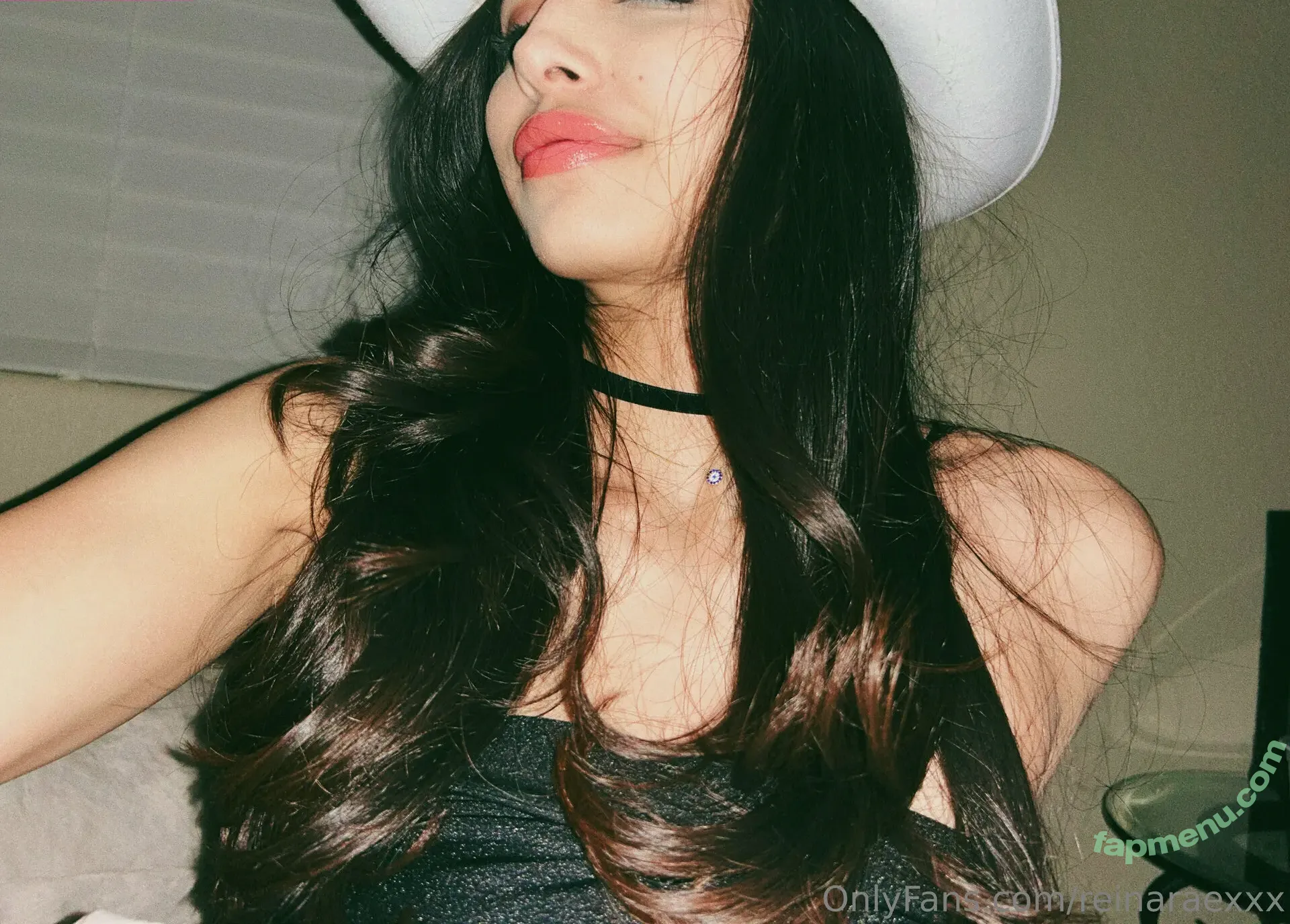 rosaraexx nude photo #0006 (xxrosa.rosaxx)