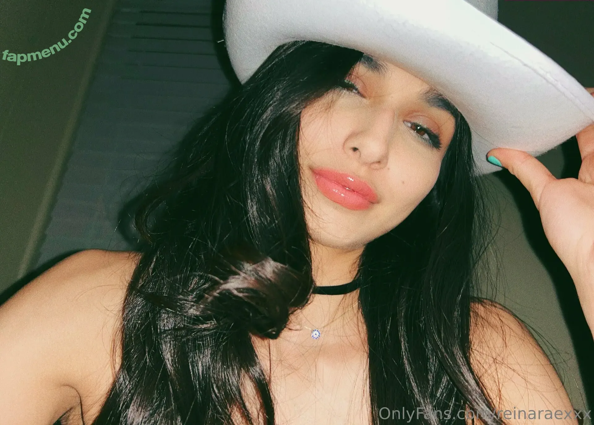 rosaraexx nude photo #0007 (xxrosa.rosaxx)