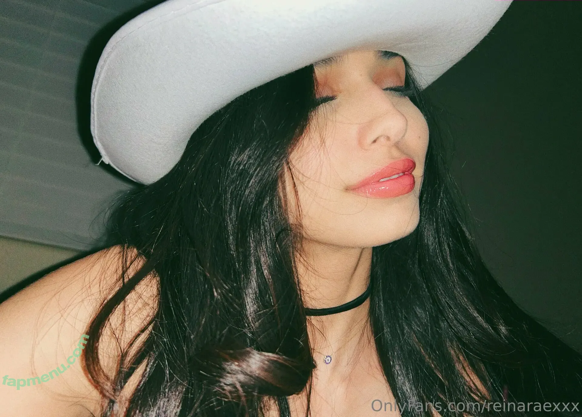 rosaraexx nude photo #0008 (xxrosa.rosaxx)