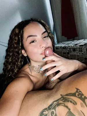 Rosarealbitx / dona camila moura / donacamilamoura nude photo #0003