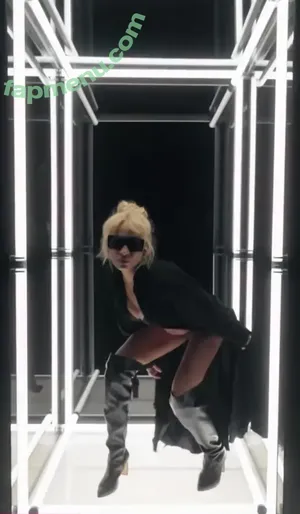 Rosario Dawson / Celebrity_Sin / rosariodawson / themissdawson nude photo #0316