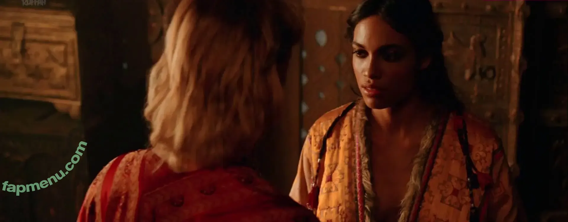 Rosario Dawson nude photo #0274 (Celebrity_Sin / rosariodawson / themissdawson)