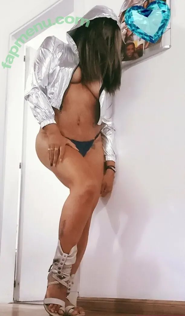 rosario.fox nude photo #0008 (rosario.fox)