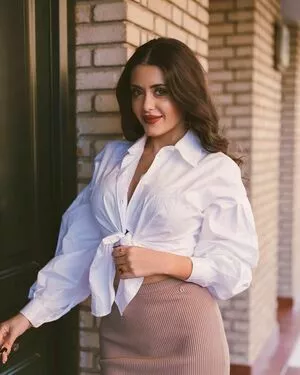 Rosario Matew / rosariomatew nude photo #0004