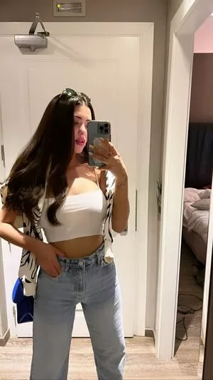 Rosario Matew / rosariomatew nude photo #0005